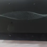 هود اشپزخانه