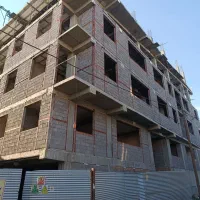 آرماتوربندی اسکلت بتنی|استخدام معماری، عمران و ساختمانی|کنگاور, |دیوار