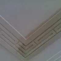 گچکاری|خدمات پیشه و مهارت|پردیس, فاز ۴|دیوار