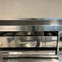 کباب پز تابشی|کافی‌شاپ و رستوران|نمین, |دیوار