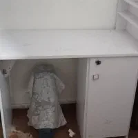 میز و صندلی|مبلمان خانگی و میز عسلی|اهواز, شریعتی جنوبی|دیوار