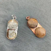 فروش مهره|جواهرات|پارسیان, |دیوار