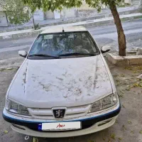 پارسtu5مدل ۱۴۰۱صفر دریچه گاز برقی|خودرو سواری و وانت|اصفهان, آهنگران|دیوار