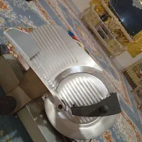 کالباس بر