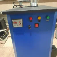 دیگ بخار۱۱لیتری