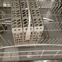 ماشین ظرفشویی 12 تفره behi|ماشین ظرفشویی|اصفهان, صائب|دیوار