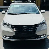 مدل 1405FMC B511 فردا موتور(آلسوین)