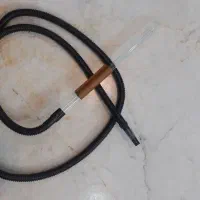 شیلنگ قلیان|عمدهفروشی|تهران, بوستان چیتگر|دیوار