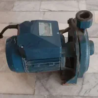 پمپ آب ۱ اسب پنتاکس اصل ایتالیا