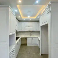 واحدی نوساز،خوشساخت و کمواحد در موقعیت عالی شهر|فروش آپارتمان|آستانه اشرفیه, |دیوار