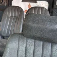 جیپ صحرا مدل ۷۷|خودرو سواری و وانت|پاکدشت, پاکدشت (مامازند)|دیوار