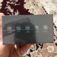 ساعت هوشمند Gs pro اکبند|ساعت|تهران, تولید دارو|دیوار