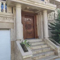 اجاره سوییت سالیانه