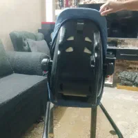 کریر سالم|کالسکه و لوازم جانبی|مشهد, نوید|دیوار