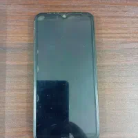 گوشی موبایل نوکیا 2،2