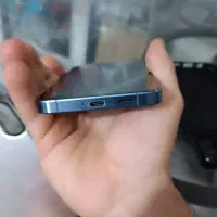 a55 5g|موبایل|تهران, هروی|دیوار