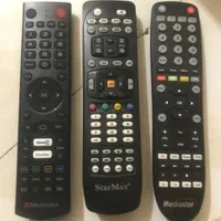 نصب آنتن و دوربین مداربسته در کرج|خدمات پیشه و مهارت|کرج, کیانمهر|دیوار