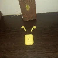 ایر پاد مدل ریلمی|لوازم جانبی موبایل و تبلت|مرند, |دیوار