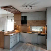 کابینت و کمد تخصص ماست،مشاوره و اندازه گیری رایگان|مصالح و تجهیزات ساختمان|شهریار, شهریار|دیوار