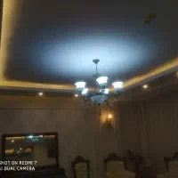 برقکار|خدمات پیشه و مهارت|بیرجند, |دیوار