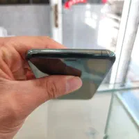 iphone 11 pro max 256. ZDA|موبایل|اسلامشهر, شهرک قائمیه|دیوار