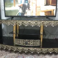 میز تلویزیون