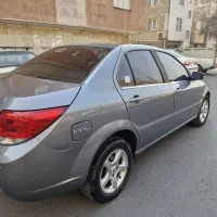 دنا تیپ2 مدل 94|خودرو سواری و وانت|تهران, شهرک دریا|دیوار