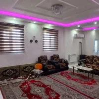 اجاره-روزانه-واحد-آپارتمانی