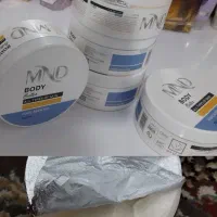 کره بدن در دورایحه سرد و گرم