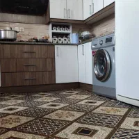 واحد ۶۰ متری طبقه ۲