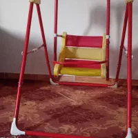 تاب کودک