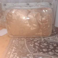 روتختی و شیشه میز