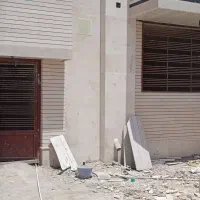 جوشکار حرفه ای|خدمات پیشه و مهارت|یاسوج, |دیوار