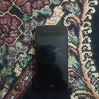 گوشی آیفون نو نو