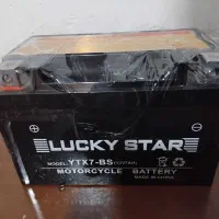 ۲تاباطری ۱۲ولت امپربالا ۴ولت امپربالا