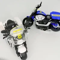 ماشین و موتور های دلبرمون|اسباب‌‌بازی|صدرا-فارس, فاز ۱|دیوار