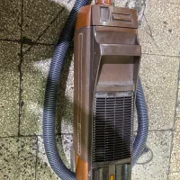 جارو برقی الکتولوکس