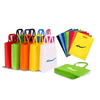 ساک پارچه ای تبلیغاتی/ساک سوزنی/ساک دستی