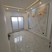 آپارتمان تکواحدی/وکالت/فول امکانات/رئوف ۲۱|فروش آپارتمان|مشهد, نکاح|دیوار