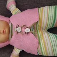 عروسک|اسباببازی بچه|تهران, دولتآباد|دیوار
