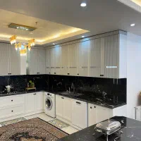 نیرویه کار ام دی اف|استخدام صنعتی، فنی، مهندسی|نیشابور, دارایی|دیوار