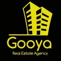 واحد اجاره ای الغدیر