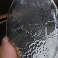 دیس‌بزرگ‌نواکبند