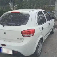 تیبا۲ بیرنگ ۱۴۰۰