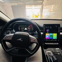 Kmc j7 1403|خودرو سواری و وانت|رباط‌کریم, نصیرشهر|دیوار