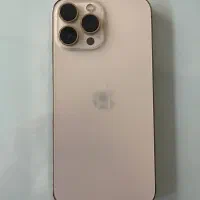 آیفون 13 پرومکس با حافظه 128 گیگ پارت نامبر آمریکا|موبایل|بندر انزلی, تهران|دیوار