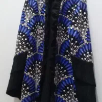 لباس|لباس|مشهد, شترک|دیوار