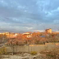 باغ ویلا۵۲۰متری ارزنده تیکه طلازیرقیمت درمهراباد|فروش خانه و ویلا|رودهن, |دیوار