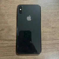ایفونxs max