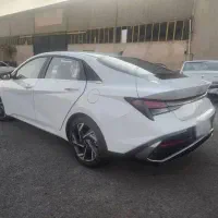 النترا 2025|خودرو سواری و وانت|تهران, میدان ولیعصر|دیوار